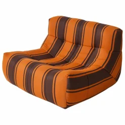 HKliving Canapés, Fauteuils|Mobilier De Jardin*Fauteuil lounge Lazy |