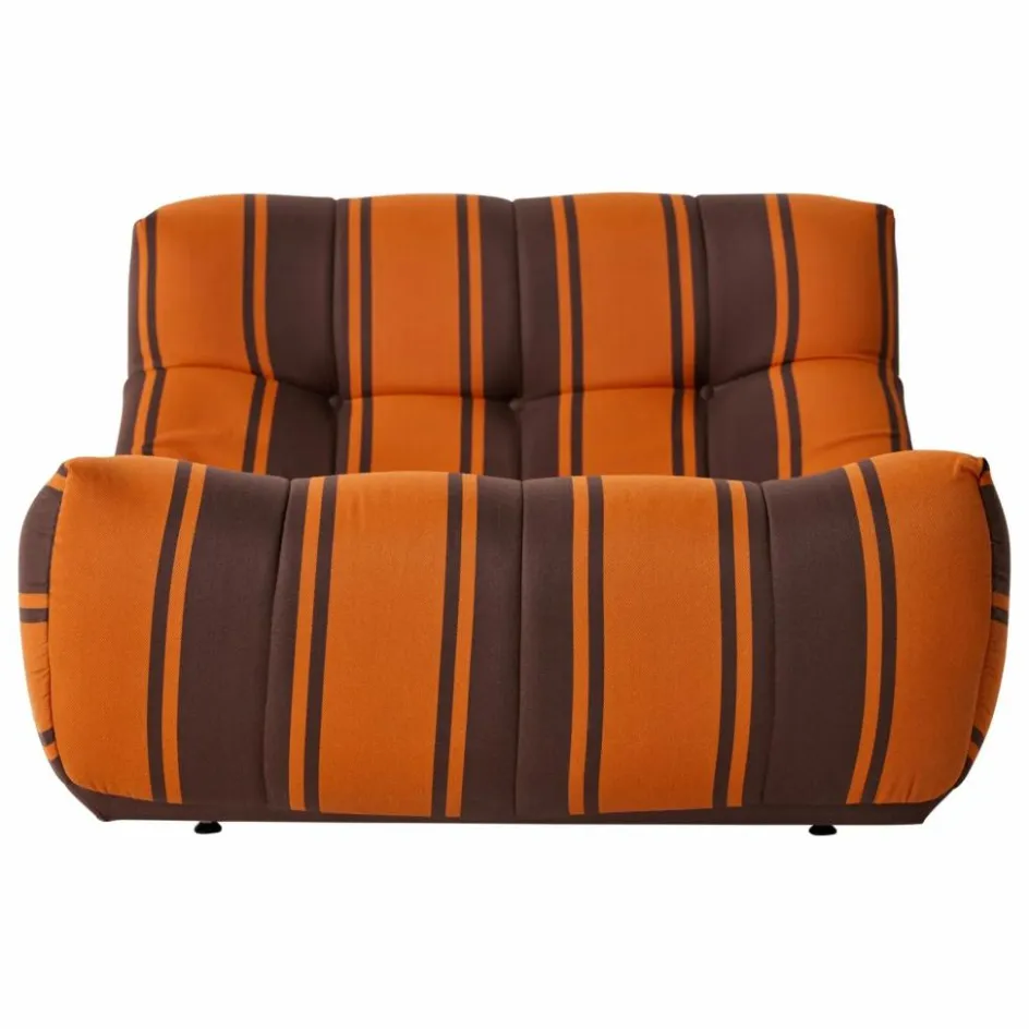 HKliving Canapés, Fauteuils|Mobilier De Jardin*Fauteuil lounge Lazy |
