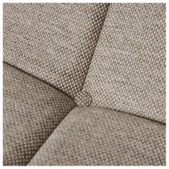 HKliving Fauteuil lounge outdoor Lazy || Mobilier De Jardin