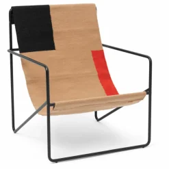 Best Fauteuil outdoor Desert Canapés, Fauteuils|Mobilier De Jardin