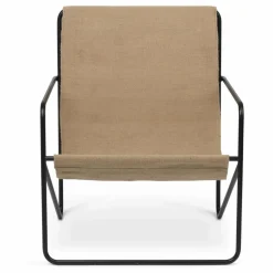 Ferm Living Fauteuil outdoor Desert || Mobilier De Jardin