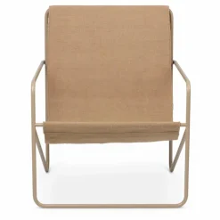 Outlet Fauteuil outdoor Desert | Canapés, Fauteuils|Mobilier De Jardin
