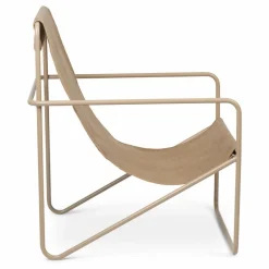 Outlet Fauteuil outdoor Desert | Canapés, Fauteuils|Mobilier De Jardin