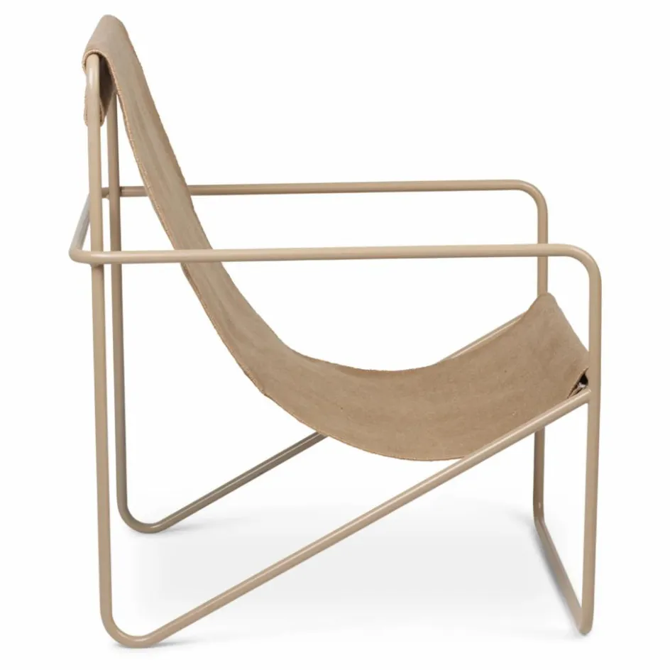 Outlet Fauteuil outdoor Desert | Canapés, Fauteuils|Mobilier De Jardin