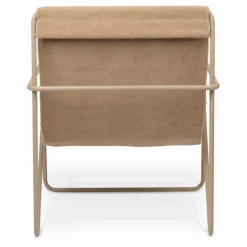 Outlet Fauteuil outdoor Desert | Canapés, Fauteuils|Mobilier De Jardin