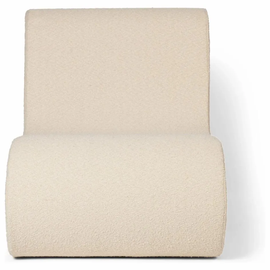 Ferm Living Canapés, Fauteuils*Fauteuil outdoor Rouli |