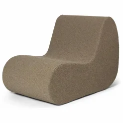 Outlet Fauteuil outdoor Rouli | Canapés, Fauteuils