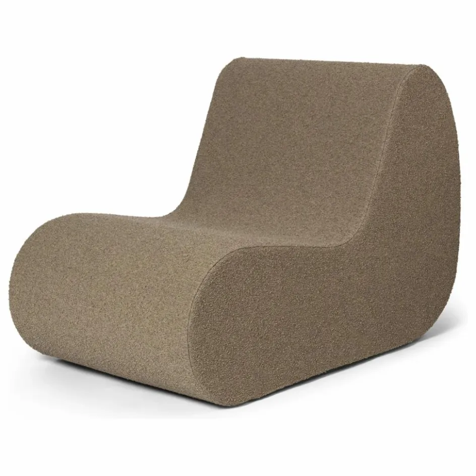 Outlet Fauteuil outdoor Rouli | Canapés, Fauteuils