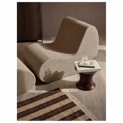 Outlet Fauteuil outdoor Rouli | Canapés, Fauteuils