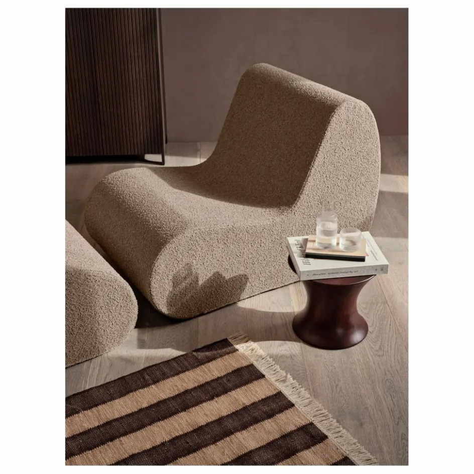 Outlet Fauteuil outdoor Rouli | Canapés, Fauteuils