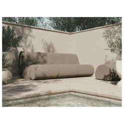 Outlet Fauteuil outdoor Rouli | Canapés, Fauteuils