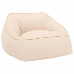 Clearance Fauteuil pouf Arnold Enfant Matelas De Sol, Poufs Enfant|Poufs, Matelas De Sol