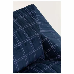 Enfant Nobodinoz Matelas De Sol, Poufs Enfant*Fauteuil pouf Chelsea |