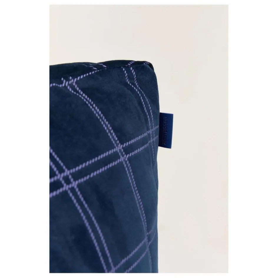 Enfant Nobodinoz Matelas De Sol, Poufs Enfant*Fauteuil pouf Chelsea |