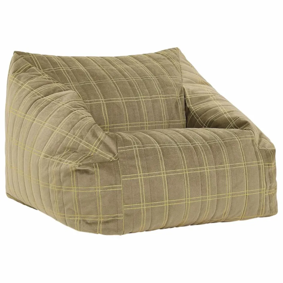 Discount Fauteuil pouf Chelsea | Enfant Matelas De Sol, Poufs Enfant