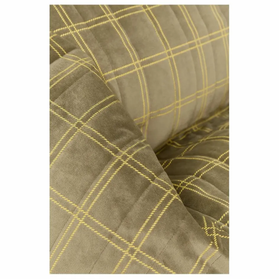Discount Fauteuil pouf Chelsea | Enfant Matelas De Sol, Poufs Enfant