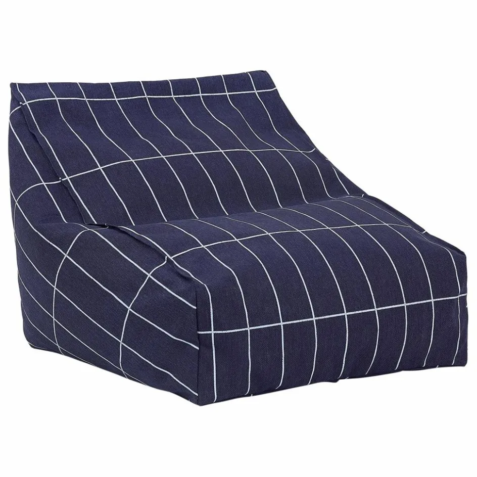 Outlet Fauteuil pouf Vibes | Enfant Matelas De Sol, Poufs Enfant