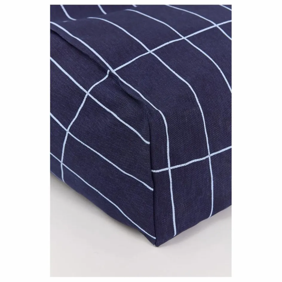 Outlet Fauteuil pouf Vibes | Enfant Matelas De Sol, Poufs Enfant