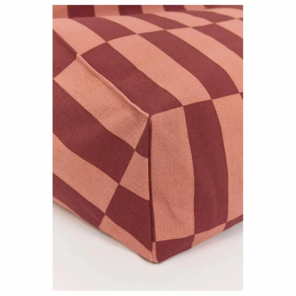 Nobodinoz Fauteuil pouf Vibes ||Enfant Matelas De Sol, Poufs Enfant