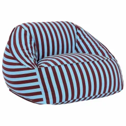 Enfant Nobodinoz Matelas De Sol, Poufs Enfant|Poufs, Matelas De Sol*Fauteuil pouf Ziggy |