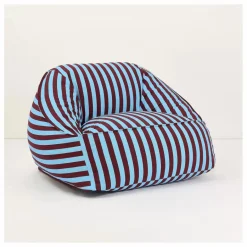 Enfant Nobodinoz Matelas De Sol, Poufs Enfant|Poufs, Matelas De Sol*Fauteuil pouf Ziggy |