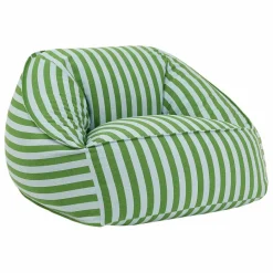 Sale Fauteuil pouf Ziggy | Enfant Matelas De Sol, Poufs Enfant|Poufs, Matelas De Sol