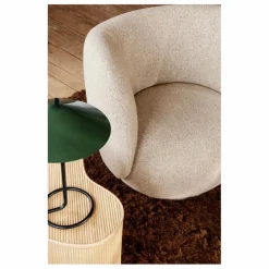 New Fauteuil Rico | Canapés, Fauteuils