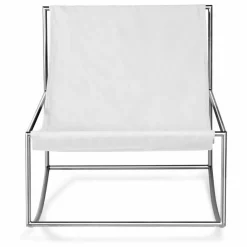 Valerie Objects Canapés, Fauteuils*Fauteuil Rocking Chair, Muller Van Severen |