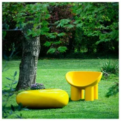 Clearance Fauteuil Roly Poly - Faye Togood | Canapés, Fauteuils