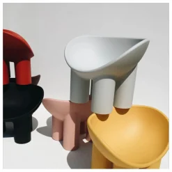 Clearance Fauteuil Roly Poly - Faye Togood | Canapés, Fauteuils