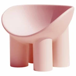 Discount Fauteuil Roly Poly - Faye Togood | Canapés, Fauteuils