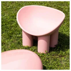 Discount Fauteuil Roly Poly - Faye Togood | Canapés, Fauteuils