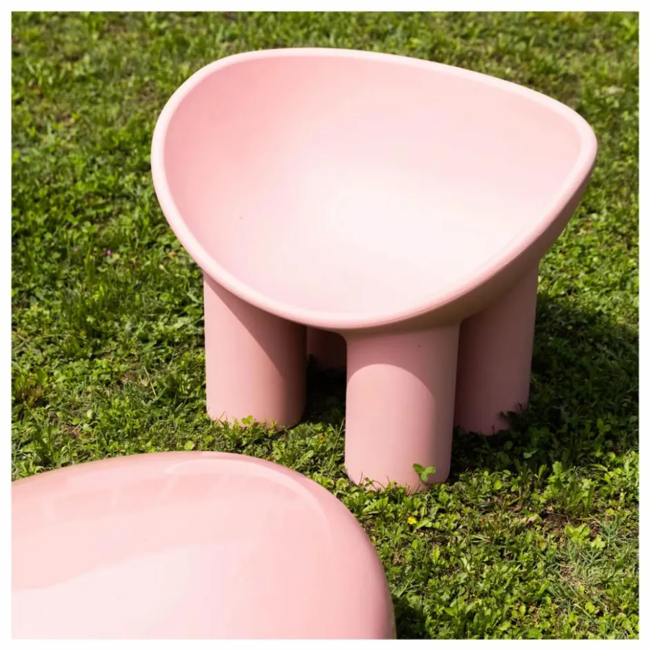 Discount Fauteuil Roly Poly - Faye Togood | Canapés, Fauteuils