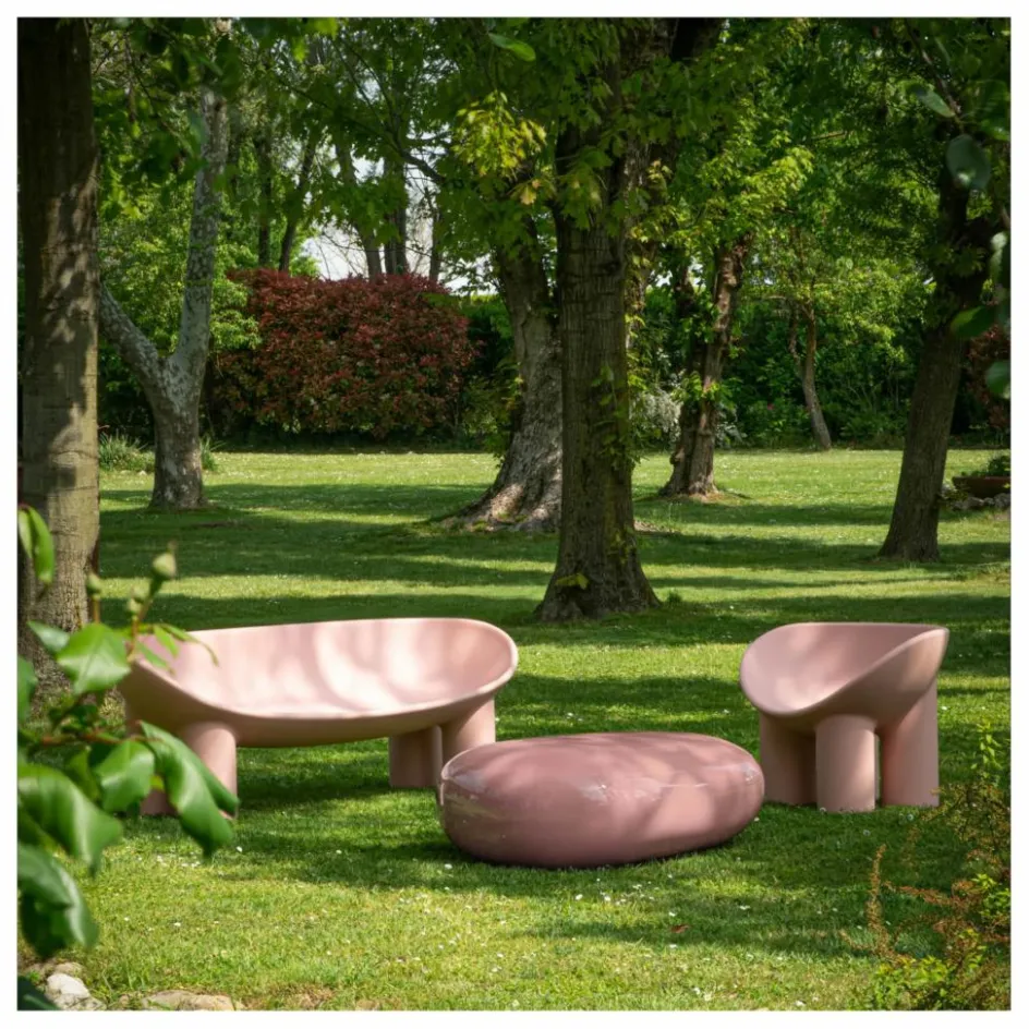 Discount Fauteuil Roly Poly - Faye Togood | Canapés, Fauteuils