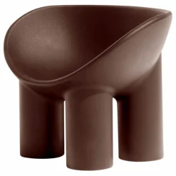 Driade Canapés, Fauteuils*Fauteuil Roly Poly - Faye Togood |