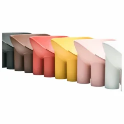 Driade Canapés, Fauteuils*Fauteuil Roly Poly - Faye Togood |