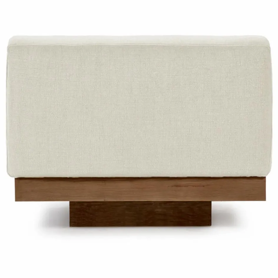 Serax Canapés, Fauteuils*Fauteuil Rudolph |