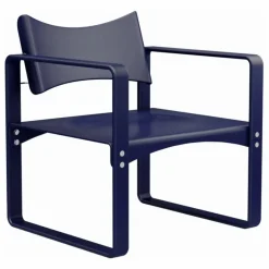 Best Fauteuil Series 270 F | Canapés, Fauteuils