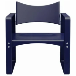 Best Fauteuil Series 270 F | Canapés, Fauteuils