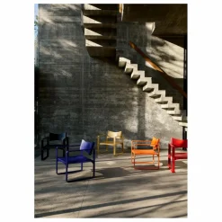 Best Fauteuil Series 270 F | Canapés, Fauteuils