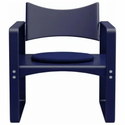 Best Fauteuil Series 270 F | Canapés, Fauteuils