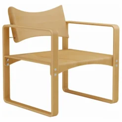Sale Fauteuil Series 270 F | Canapés, Fauteuils