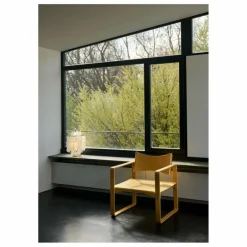 Sale Fauteuil Series 270 F | Canapés, Fauteuils