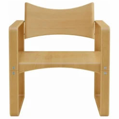 Sale Fauteuil Series 270 F | Canapés, Fauteuils
