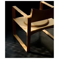 Sale Fauteuil Series 270 F | Canapés, Fauteuils