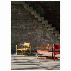 Sale Fauteuil Series 270 F | Canapés, Fauteuils