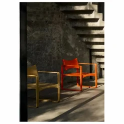 Sale Fauteuil Series 270 F | Canapés, Fauteuils