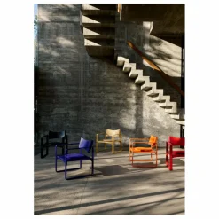 Sale Fauteuil Series 270 F | Canapés, Fauteuils