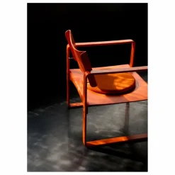 Verpan Fauteuil Series 270 F || Canapés, Fauteuils
