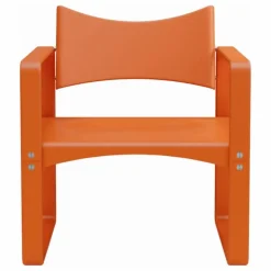 Verpan Fauteuil Series 270 F || Canapés, Fauteuils